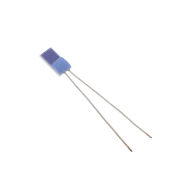 32207502 Heraeus Nexensos USA  Temperature Sensors - RTD (Resistance Temperature Detector)